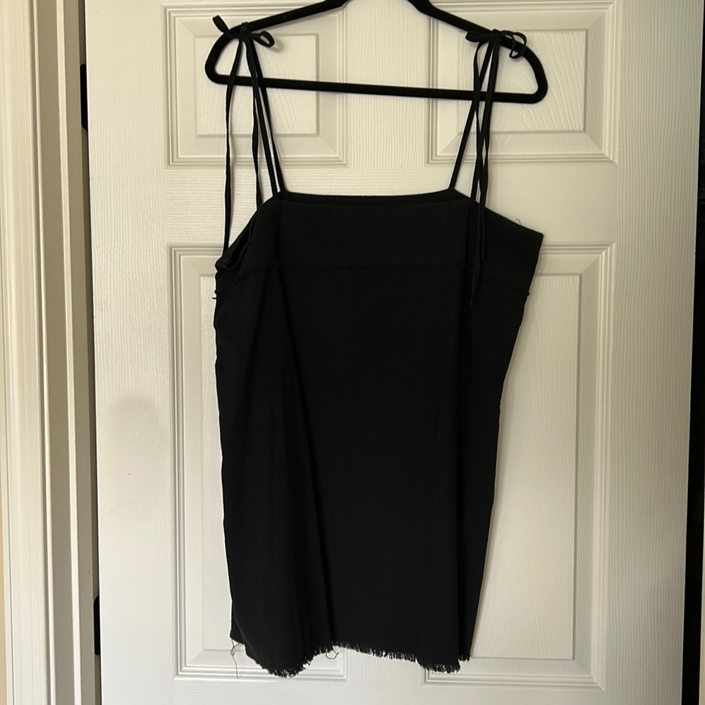 Princess Polly dress